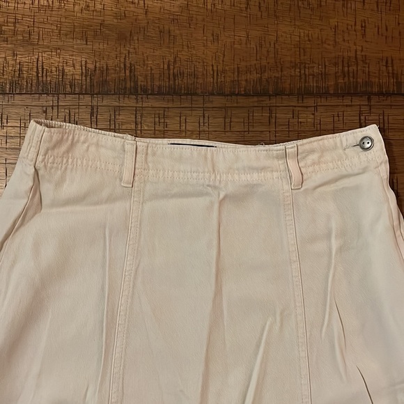 Vintage 1990’s Charter Club - Picture 8 of 13